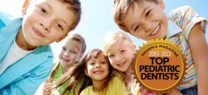 Best Pediatric Dentist AZ