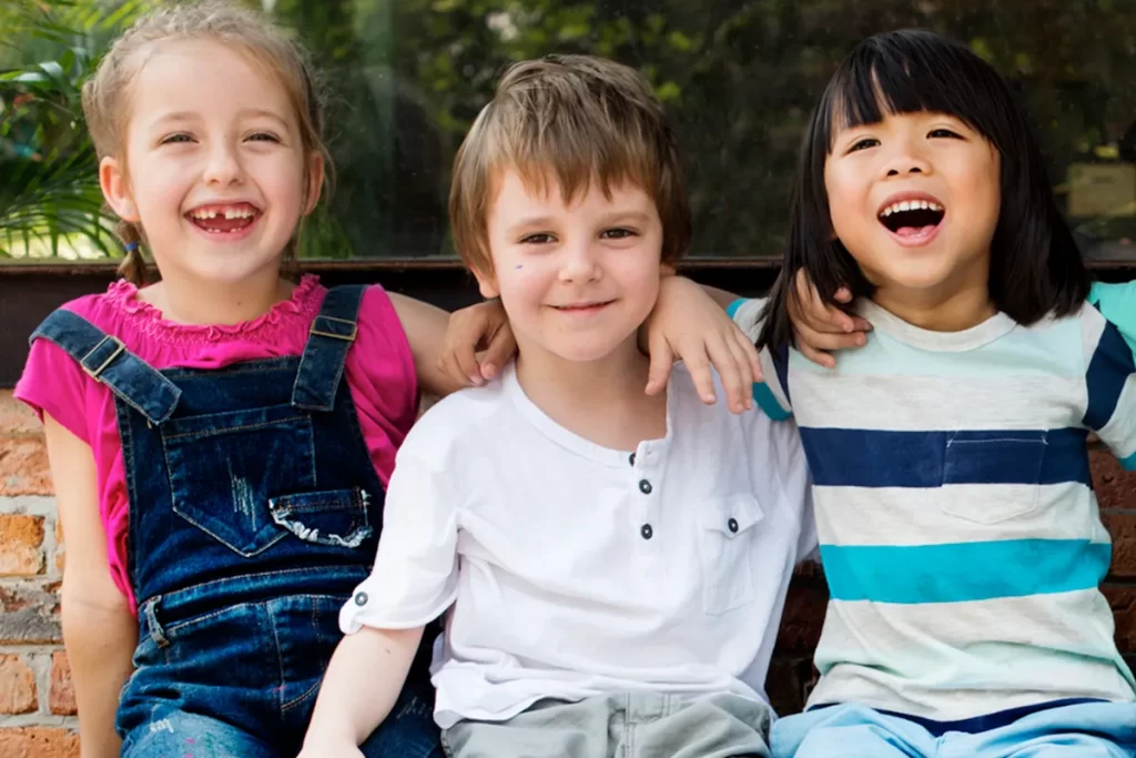 ABC Dentistry banner 1