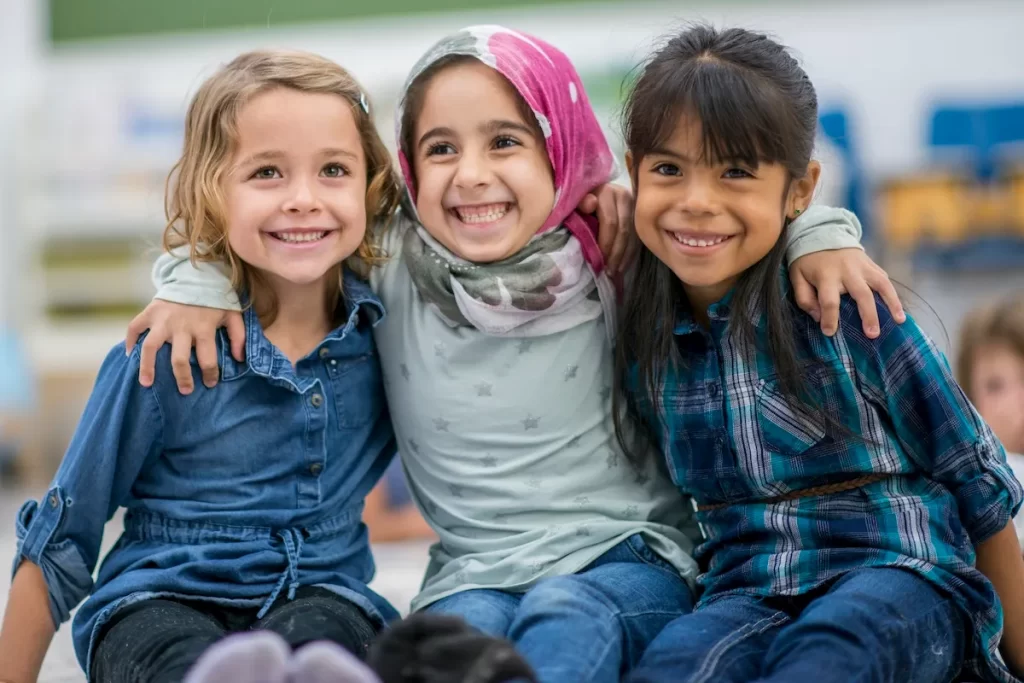 ABC Dentistry banner