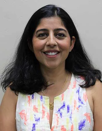 Dr. Happy Grewal img