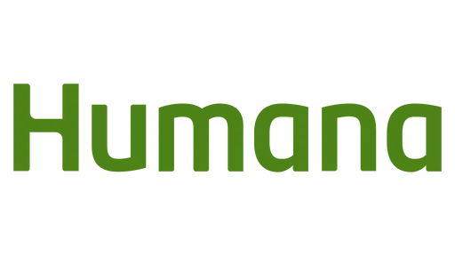 Humana Logo