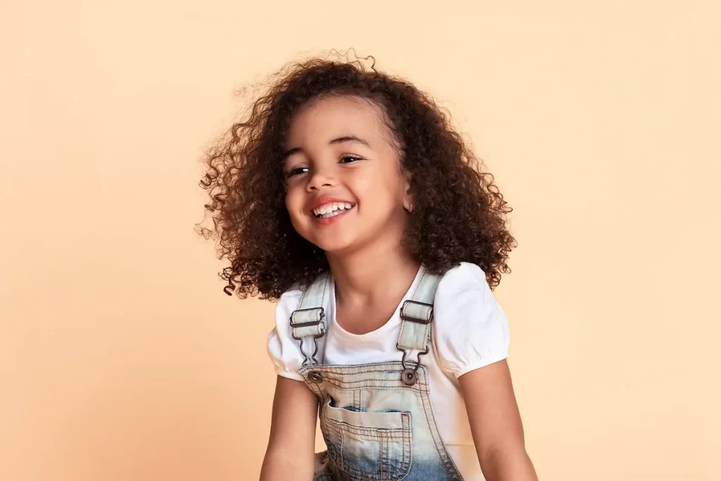 Lip and Tongue Ties banner