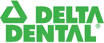 delta-dental