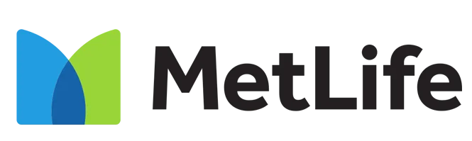 Met Life