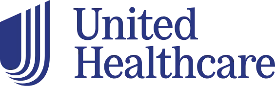 United Healthcare Logo (1)