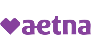 Aetna Logo